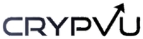 Crypvu